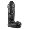 Hung Lock HUNGLOCK THE BIG BOY 20 x 7cm